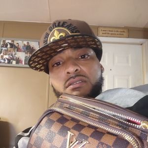 Meet your Posher, Andre